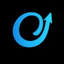 Ozone Digital Agency